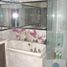5 Bedroom House for sale in Queretaro, Queretaro, Queretaro, Queretaro