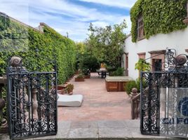 5 Bedroom House for sale in Queretaro, Queretaro, Queretaro, Queretaro