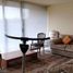 6 Schlafzimmer Haus zu verkaufen in Naucalpan De Juarez, Mexico, Naucalpan De Juarez