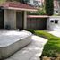 6 Schlafzimmer Haus zu verkaufen in Naucalpan De Juarez, Mexico, Naucalpan De Juarez