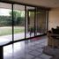 6 Schlafzimmer Haus zu verkaufen in Naucalpan De Juarez, Mexico, Naucalpan De Juarez