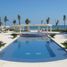 3 Schlafzimmer Wohnung zu verkaufen in Isla Mujeres, Quintana Roo, Isla Mujeres