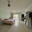 Maison 5 chambre à vendre à Guadalajara, Jalisco, Guadalajara
