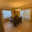 Maison 4 chambre à vendre à Monterrey, Nuevo Leon, Monterrey