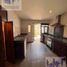 4 Bedroom House for sale in Temixco, Morelos, Temixco