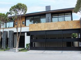 4 Schlafzimmer Haus zu verkaufen in San Pedro Garza Garcia, Nuevo Leon, San Pedro Garza Garcia