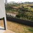 4 Habitación Casa en venta en Leon, Guanajuato, Leon