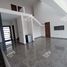 3 Schlafzimmer Villa zu verkaufen in Monterrey, Nuevo Leon, Monterrey