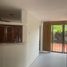 Maison 3 chambre à vendre à Merida, Yucatan, Merida