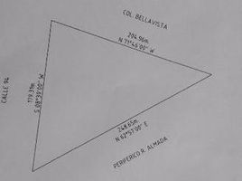  Land for sale in Chihuahua, Chihuahua, Chihuahua, Chihuahua