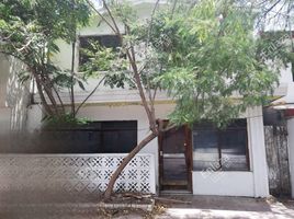 Estudio Casa en venta en San Pedro Garza Garcia, Nuevo León, San Pedro Garza Garcia, Nuevo León
