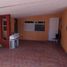 Maison 3 chambre à vendre à Merida, Yucatan, Merida, Yucatan