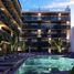 Appartement Studio à vendre à Cozumel, Quintana Roo, Cozumel