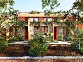 Studio Haus zu verkaufen in Cozumel, Quintana Roo, Cozumel