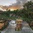 Studio Haus zu verkaufen in Cozumel, Quintana Roo, Cozumel