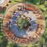 Studio Haus zu verkaufen in Cozumel, Quintana Roo, Cozumel