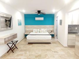 1 Schlafzimmer Wohnung zu verkaufen in Cozumel, Quintana Roo, Cozumel