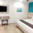 1 Schlafzimmer Wohnung zu verkaufen in Cozumel, Quintana Roo, Cozumel