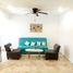 1 Schlafzimmer Wohnung zu verkaufen in Cozumel, Quintana Roo, Cozumel