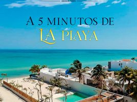  토지을(를) Chicxulub Pueblo, 유카탄에서 판매합니다., Chicxulub Pueblo
