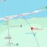  토지을(를) Chicxulub Pueblo, 유카탄에서 판매합니다., Chicxulub Pueblo