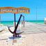  토지을(를) Chicxulub Pueblo, 유카탄에서 판매합니다., Chicxulub Pueblo