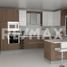 1 Bedroom Condo for sale in Guaymas, Sonora, Guaymas