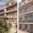 1 Bedroom Condo for sale in Guaymas, Sonora, Guaymas
