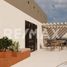 1 Bedroom Condo for sale in Guaymas, Sonora, Guaymas