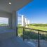 2 Habitación Apartamento en venta en Isla Mujeres, Quintana Roo, Isla Mujeres