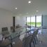 2 Habitación Apartamento en venta en Isla Mujeres, Quintana Roo, Isla Mujeres