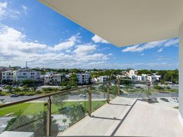 2 Habitación Apartamento en venta en Isla Mujeres, Quintana Roo, Isla Mujeres