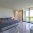 2 Habitación Apartamento en venta en Isla Mujeres, Quintana Roo, Isla Mujeres