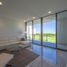 2 Habitación Apartamento en venta en Isla Mujeres, Quintana Roo, Isla Mujeres