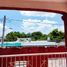 3 Bedroom Villa for sale in Merida, Yucatan, Merida, Yucatan