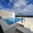 Villa 3 chambre à vendre à Campeche, Campeche, Campeche, Campeche