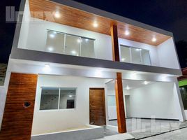 Villa 3 chambre à vendre à Campeche, Campeche, Campeche, Campeche