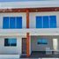 Villa 3 chambre à vendre à Campeche, Campeche, Campeche, Campeche
