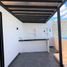 Villa 3 chambre à vendre à Campeche, Campeche, Campeche, Campeche