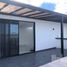 Villa 3 chambre à vendre à Campeche, Campeche, Campeche, Campeche