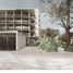 Condominium 1 chambre à vendre à Merida, Yucatan, Merida, Yucatan