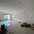 3 Habitación Casa en venta en Tampico, Tamaulipas, Tampico