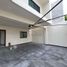 3 Habitación Casa en venta en Tampico, Tamaulipas, Tampico
