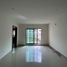3 Habitación Casa en venta en Tampico, Tamaulipas, Tampico