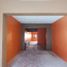 1 Schlafzimmer Villa zu verkaufen in Merida, Yucatan, Merida, Yucatan