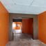 1 Schlafzimmer Villa zu verkaufen in Merida, Yucatan, Merida, Yucatan