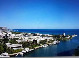 Condominium 3 chambre à vendre à Isla Mujeres, Quintana Roo, Isla Mujeres