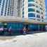 Condominium 3 chambre à vendre à Isla Mujeres, Quintana Roo, Isla Mujeres