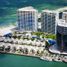 Condominium 3 chambre à vendre à Isla Mujeres, Quintana Roo, Isla Mujeres