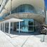 Condominium 3 chambre à vendre à Isla Mujeres, Quintana Roo, Isla Mujeres